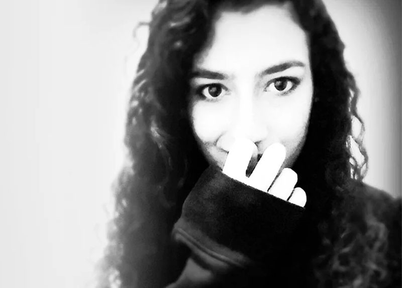 2016'da yaşadığımız kötü olaylar... A24