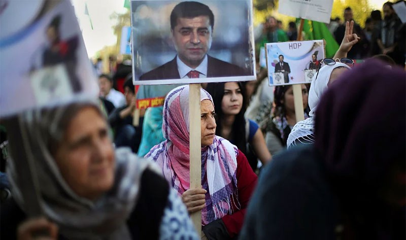 2016'da yaşadığımız kötü olaylar... A24