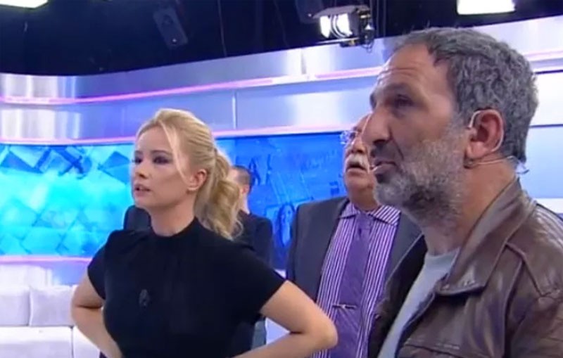 2016'da yaşadığımız kötü olaylar... A24