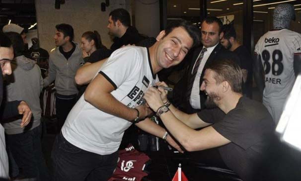 İşte şehitlerin kimlikleri... A24