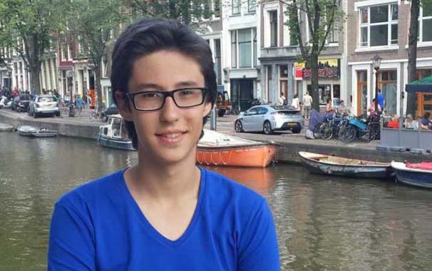 İşte şehitlerin kimlikleri... A24