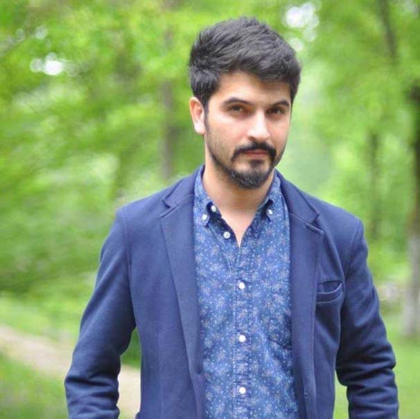 İşte şehitlerin kimlikleri... A24