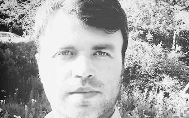 İşte şehitlerin kimlikleri... A24