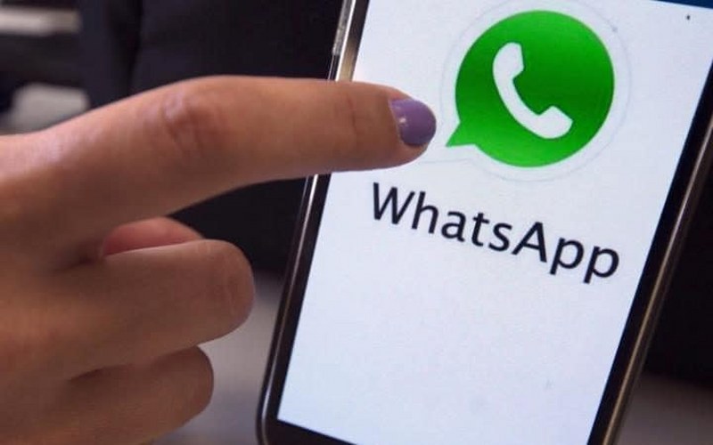 Gizliliği ihlal eden WhatsApp mahkemelik oldu A24