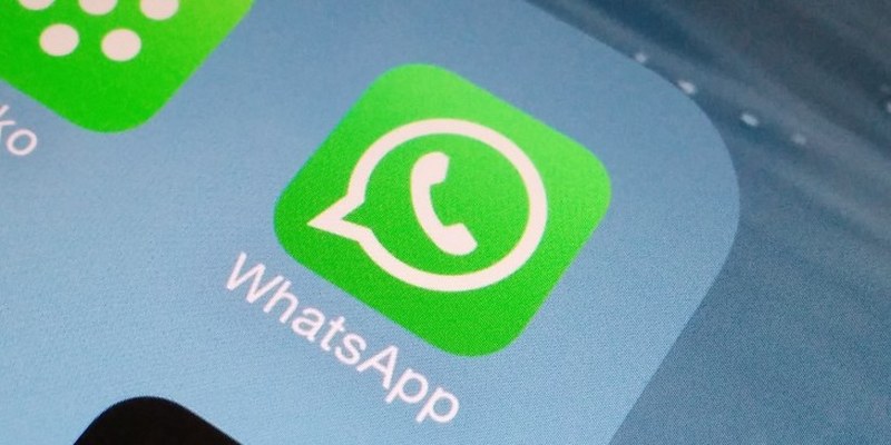Gizliliği ihlal eden WhatsApp mahkemelik oldu A24