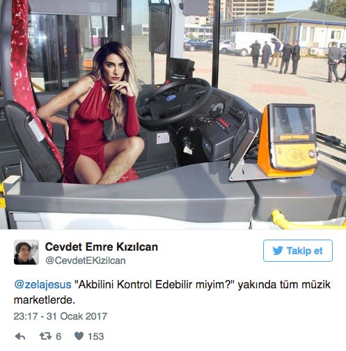 Sıla sosyal medyada alay konusu oldu A24