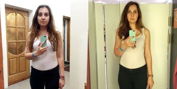 İşte mağazalardaki soyunma kabinlerinin sırrı A24