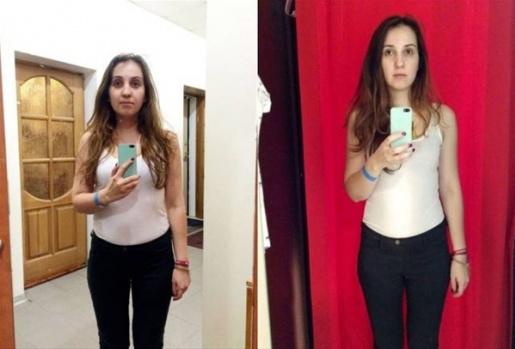 İşte mağazalardaki soyunma kabinlerinin sırrı A24