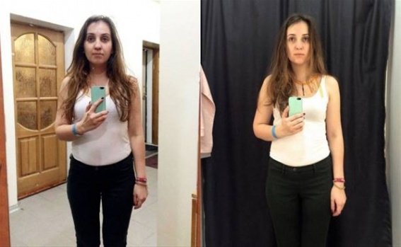 İşte mağazalardaki soyunma kabinlerinin sırrı A24