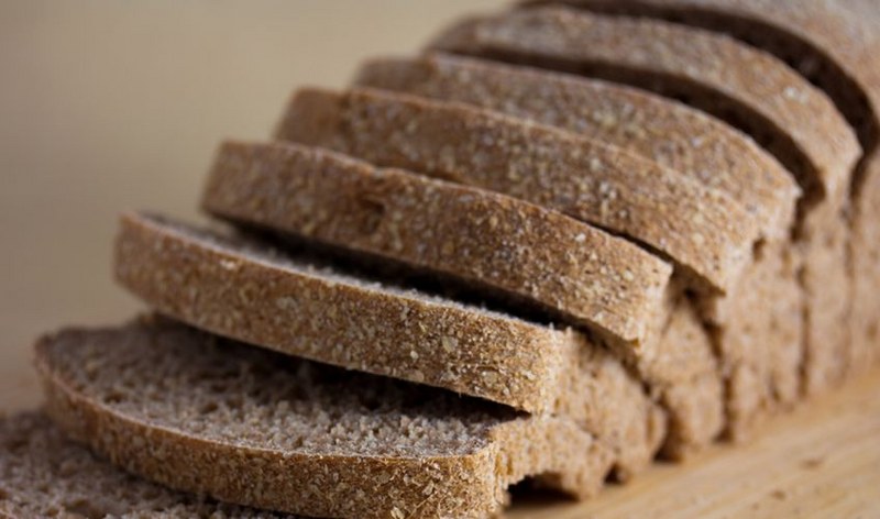 Ekmekte mide bulandıran sahtekarlık! A24