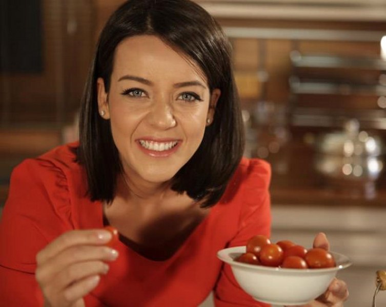 Acun Ilıcalı sayesinde ünlü olan isimler... A24