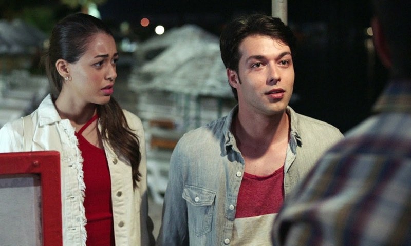 Acun Ilıcalı sayesinde ünlü olan isimler... A24