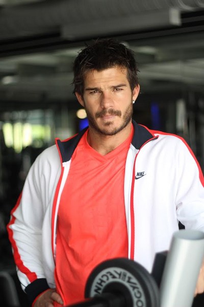 Acun Ilıcalı sayesinde ünlü olan isimler... A24