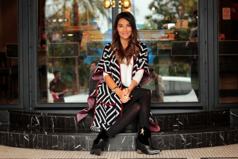 Acun Ilıcalı sayesinde ünlü olan isimler... A24