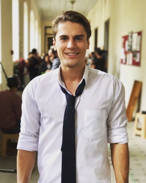 Acun Ilıcalı sayesinde ünlü olan isimler... A24