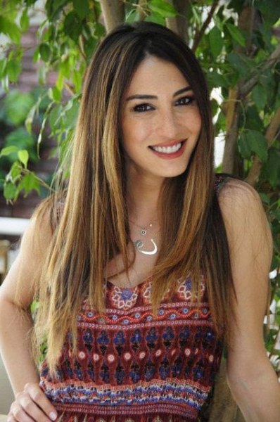 Acun Ilıcalı sayesinde ünlü olan isimler... A24