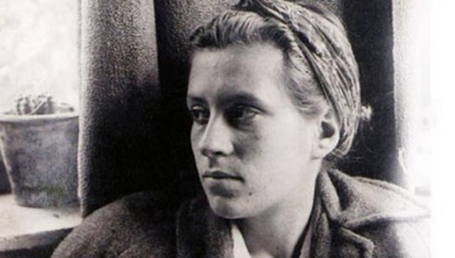 Google'dan Kadınlar Gününe özel Doodle A24