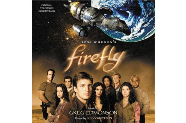 Dünyanın en iyi televizyon serileri A24