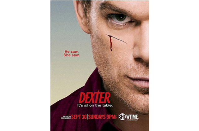 Dünyanın en iyi televizyon serileri A24