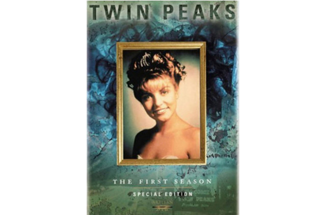 Dünyanın en iyi televizyon serileri A24