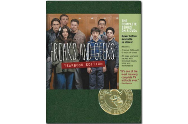 Dünyanın en iyi televizyon serileri A24