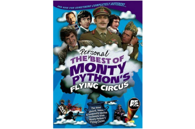 Dünyanın en iyi televizyon serileri A24