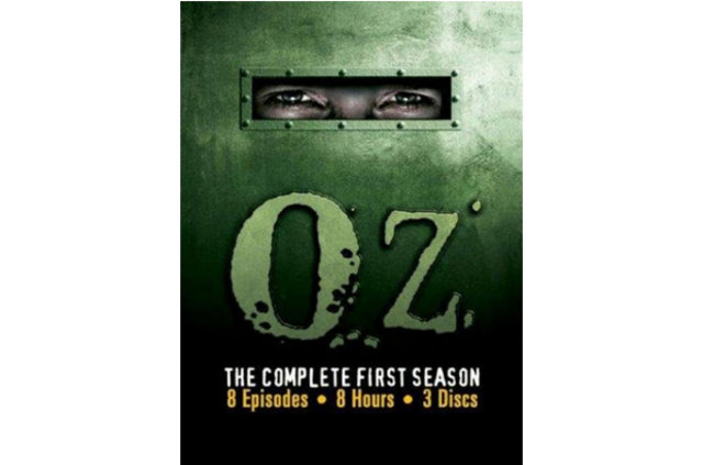 Dünyanın en iyi televizyon serileri A24