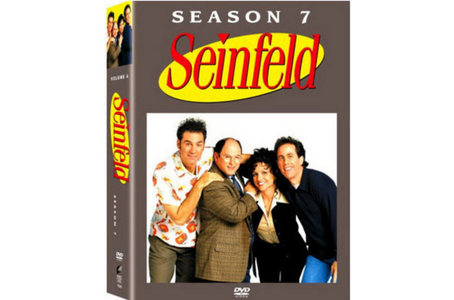 Dünyanın en iyi televizyon serileri A24