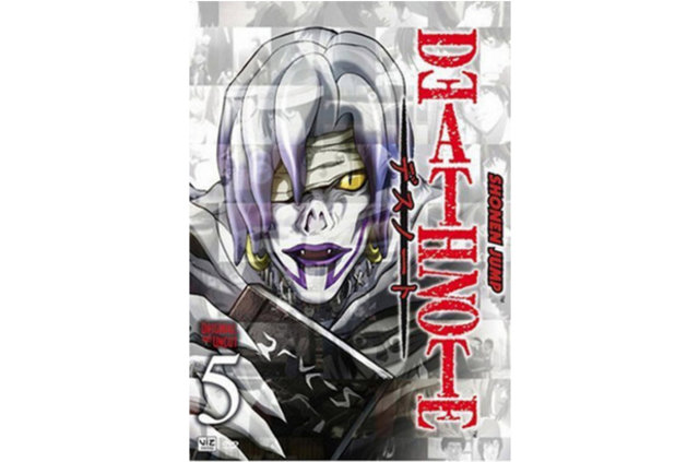 Dünyanın en iyi televizyon serileri A24