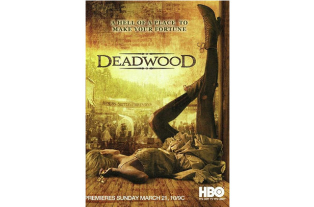 Dünyanın en iyi televizyon serileri A24