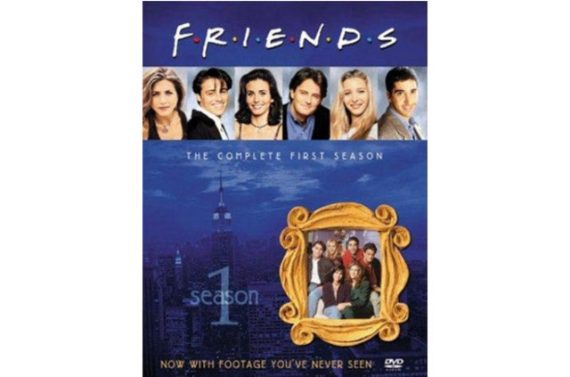 Dünyanın en iyi televizyon serileri A24