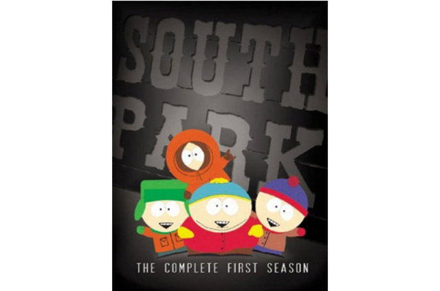 Dünyanın en iyi televizyon serileri A24