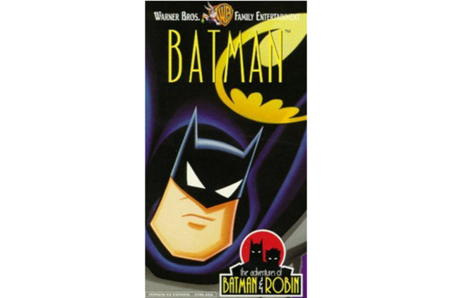 Dünyanın en iyi televizyon serileri A24