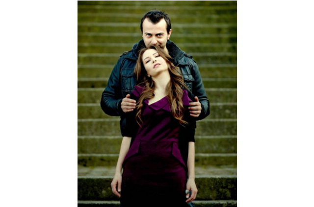 Dünyanın en iyi televizyon serileri A24