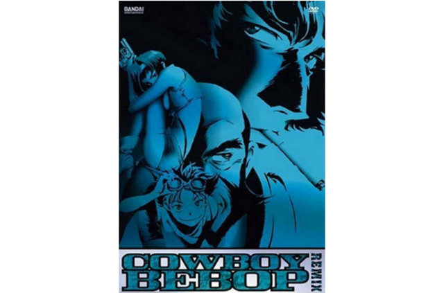 Dünyanın en iyi televizyon serileri A24