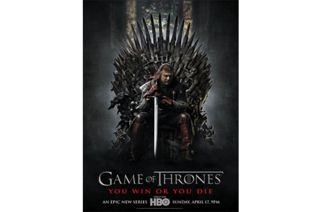 Dünyanın en iyi televizyon serileri A24