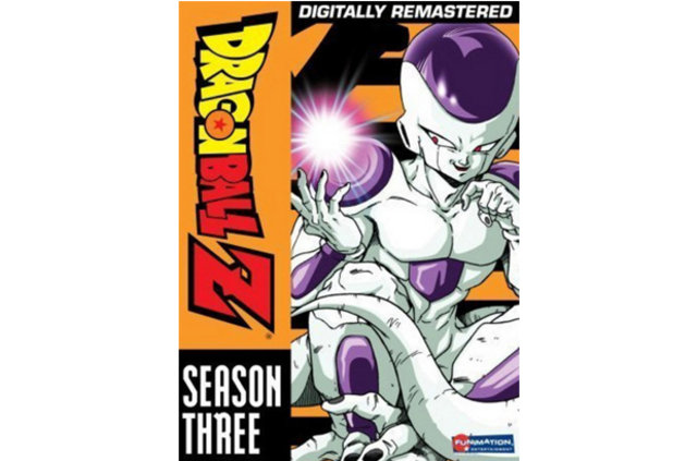 Dünyanın en iyi televizyon serileri A24