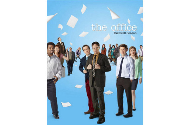 Dünyanın en iyi televizyon serileri A24