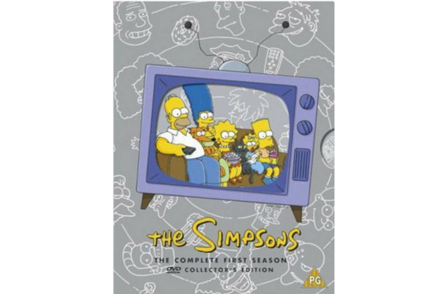 Dünyanın en iyi televizyon serileri A24