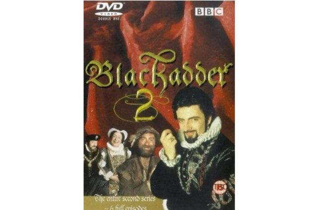 Dünyanın en iyi televizyon serileri A24