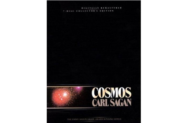 Dünyanın en iyi televizyon serileri A24