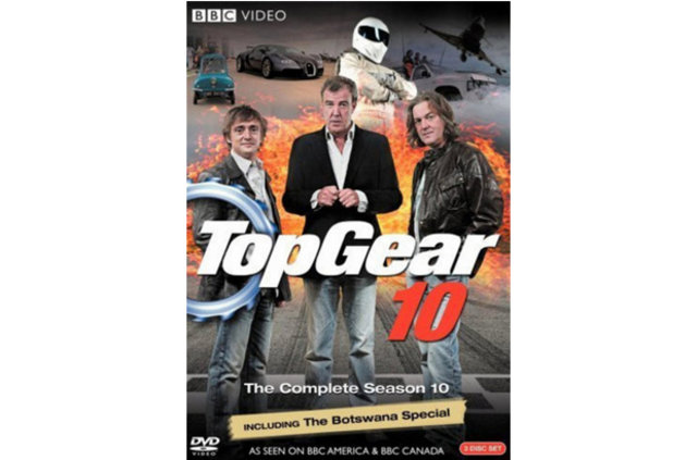 Dünyanın en iyi televizyon serileri A24