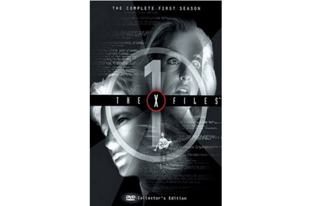 Dünyanın en iyi televizyon serileri A24