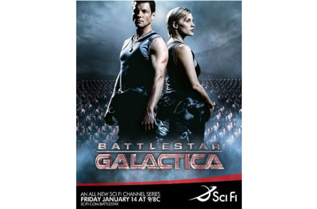 Dünyanın en iyi televizyon serileri A24