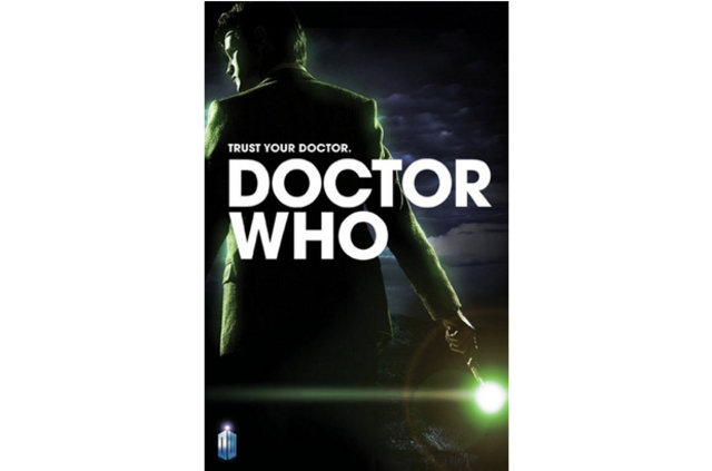 Dünyanın en iyi televizyon serileri A24