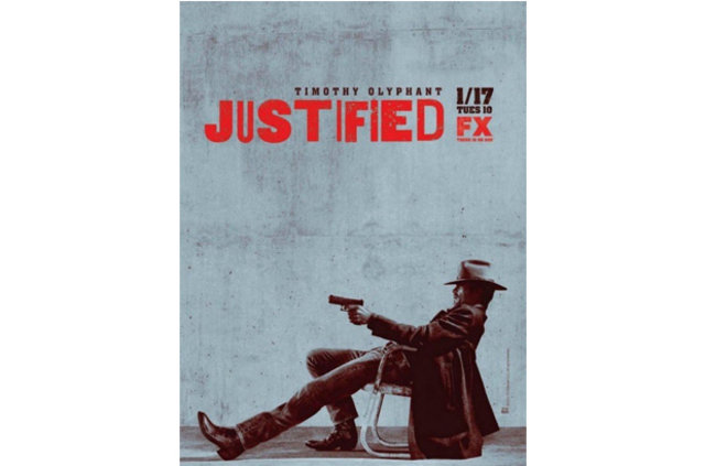 Dünyanın en iyi televizyon serileri A24