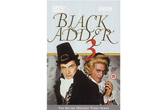 Dünyanın en iyi televizyon serileri A24