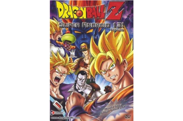 Dünyanın en iyi televizyon serileri A24