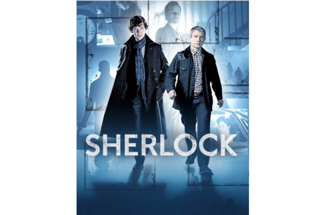 Dünyanın en iyi televizyon serileri A24