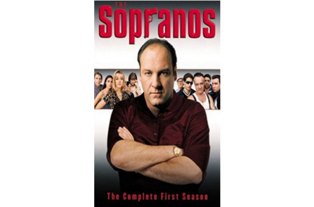 Dünyanın en iyi televizyon serileri A24